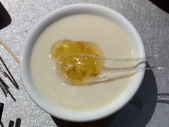 -聚味瞿记·龙虾堂(望城店)