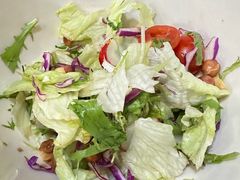 -壹块捌烧烤(灯市口店)