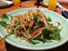 -孙五味(范家路店)