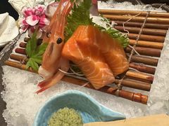 -天狗山料理(省体店)