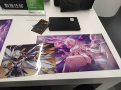 -Apple授权专营店(德汇万达店)