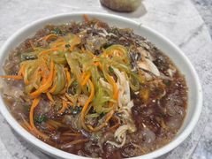 -聚丰园•湖鲜餐厅(阿红私房菜梅石路店)