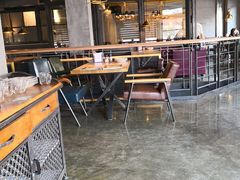 大堂-LYFATTI 莱芙缇(赣水路店)