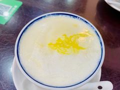 姜撞双皮奶-民信老铺(人民路店)