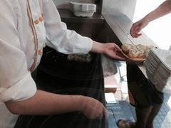 iphone_upload_pic-小杨生煎(黄河路店)