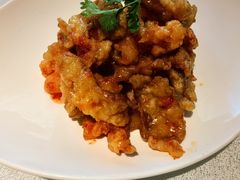 -京鸭棠(让胡路万达店)
