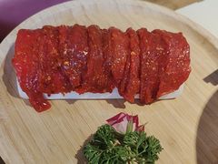 -二荆条·城市森林火锅旗舰店