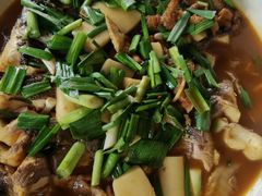 红烧招牌鱼头-红烧鱼头·杭帮菜·特色烧烤
