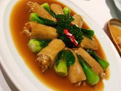 -禅一·静观堂(长寿路店)