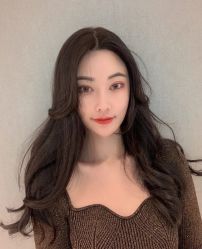 点击看大图 -东方麒麟·潘多拉SALON