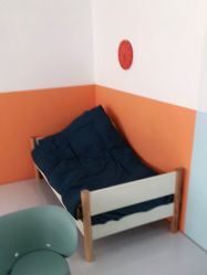 -小阿福儿童摄影(华中智谷店)