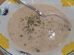 -萨莉亚意式餐厅(天河城购物中心店)