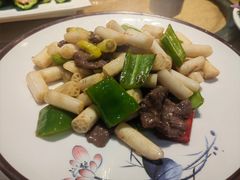-汇景花园酒家(基立下道店)
