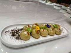 -尚宴(盛世广场·食尚街店)