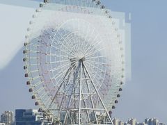 -金鸡湖游船(月光码头)
