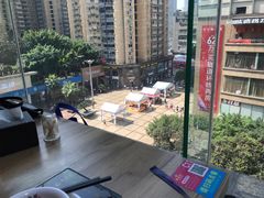 -龙聚德北京烤鸭(沙坪坝华宇A馆店)