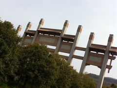 -南京市江宁方山