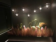 -墨锦轩·5D影院足浴·SPA(高新店)