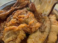 -凤张螺蛳粉·爽口粉(跃进路总店)