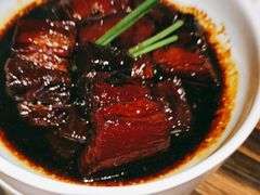 -江太极江浙菜(马桥万达广场店)