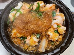 -望蓉城·古法酸菜鱼(世纪汇店)