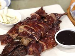 -红豆园(文林街店)