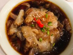 -胡桃里音乐酒馆(下沙店)