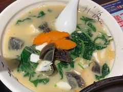 -桂客膳房·珍品堂