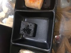 -丽江庭院之丽江往事(安定门店)