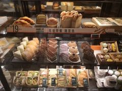 -星巴克臻选(思南公馆店)