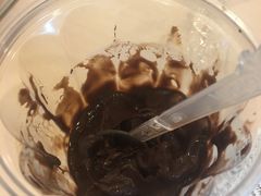 -全家便利店(康健路店)