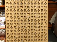 -西西弗书店&矢量咖啡(万象城店)