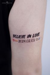 点击看大图 -飛凡TATTOO纹身•原创