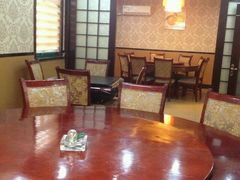 android_upload_pic-鸿运楼·舌尖上的徽菜