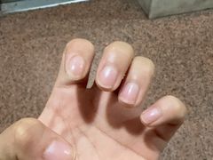 -海底捞火锅(奥体南路店)