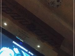 -欢乐迪KTV(德化德龙店)