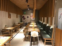 -炖物24章·顺时轻养茶(杭州保利时光里店)