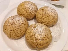 爆浆榴莲-金时代顺风大酒店(爱琴海购物中心店)