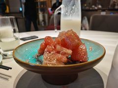 餐前小吃-披云徽宴(石景山店)