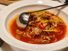 -飶香居(省博物馆店)