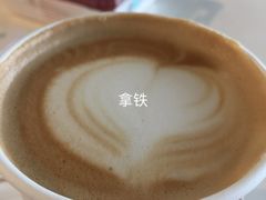 -西檬树SIMON·T轻奢蛋糕(大东方Max店)