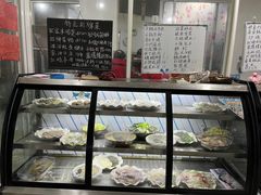 -宾湖农庄·农场特色(太湖龙之梦店)