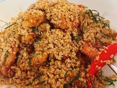 -上海浦东嘉里大酒店