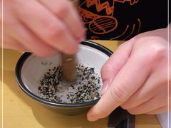 -胜博殿日式炸猪排(西红门店)