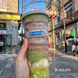 酸奶界已经卷到这个程度了吗！酸奶届的爱马仕想喝很久了！