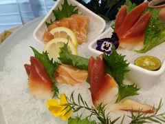 -财神岛·大连海鲜餐厅