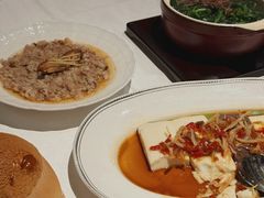 -炳胜公馆(珠江新城店)