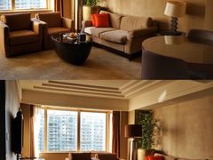 -厦门喜来登酒店