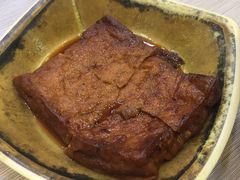 -圆宝台湾小吃(迎津街店)
