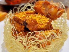 -顺风汤馆·广府粤菜(江宸天街店)